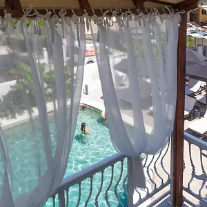 Odysseas Otel