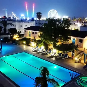 visit hotel
