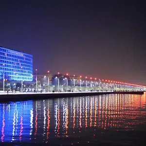 Διαμέρισμα Vivian House