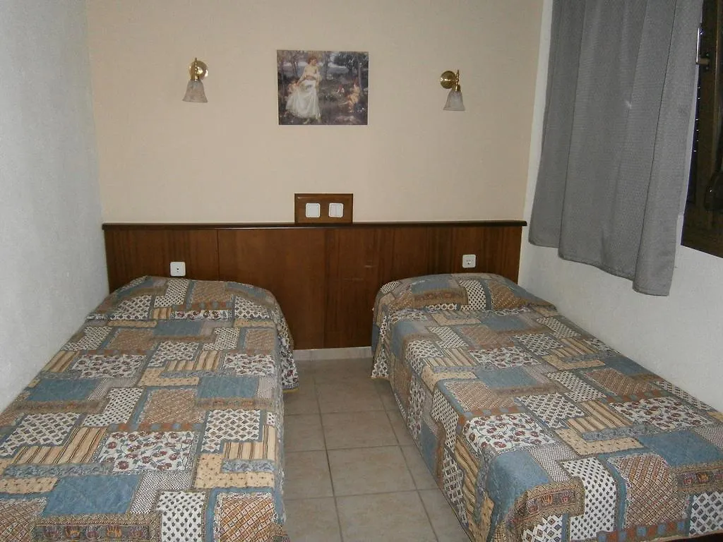 Resort Xenios Theoxenia Hotel Ouranoupoli